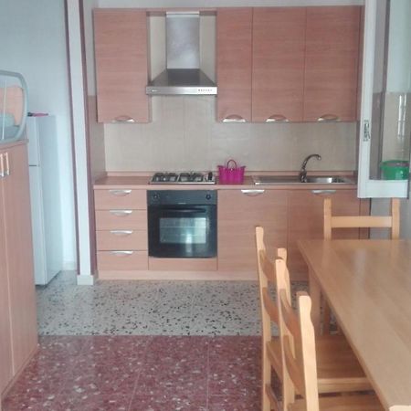 הוילה סקאורי Casa Delle Bambole מראה חיצוני תמונה